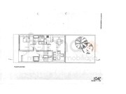 Terreno R�stico - Alto do Seixalinho, Barreiro, Set�bal - Miniatura: 3/6