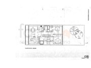 Terreno R�stico - Alto do Seixalinho, Barreiro, Set�bal - Miniatura: 4/6