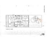 Terreno R�stico - Alto do Seixalinho, Barreiro, Set�bal - Miniatura: 5/6