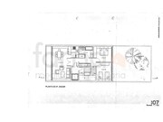 Terreno R�stico - Alto do Seixalinho, Barreiro, Set�bal - Miniatura: 6/6