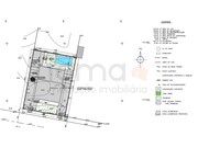 Moradia T4 - Ferno Ferro, Seixal, Setbal - Miniatura: 3/8
