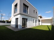 Moradia T3 - So Domingos de Rana, Cascais, Lisboa - Miniatura: 2/9