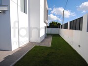 Moradia T3 - So Domingos de Rana, Cascais, Lisboa - Miniatura: 4/9