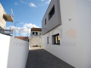 Moradia T3 - So Domingos de Rana, Cascais, Lisboa - Miniatura: 6/9