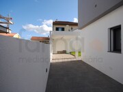 Moradia T3 - So Domingos de Rana, Cascais, Lisboa - Miniatura: 7/9