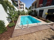 Moradia T3 - Alcabideche, Cascais, Lisboa - Miniatura: 1/9