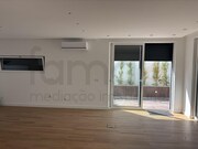 Moradia T3 - Alcabideche, Cascais, Lisboa - Miniatura: 2/9