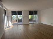 Moradia T3 - Alcabideche, Cascais, Lisboa - Miniatura: 3/9