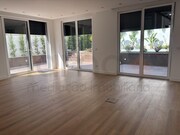 Moradia T3 - Alcabideche, Cascais, Lisboa - Miniatura: 4/9