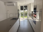 Moradia T3 - Alcabideche, Cascais, Lisboa - Miniatura: 6/9