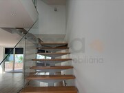 Moradia T3 - Alcabideche, Cascais, Lisboa - Miniatura: 7/9