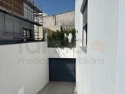 Moradia T3 - Alcabideche, Cascais, Lisboa - Miniatura: 8/9