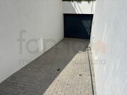 Moradia T3 - Alcabideche, Cascais, Lisboa - Miniatura: 9/9