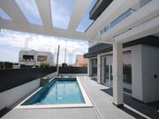 Moradia T3 - S�o Domingos de Rana, Cascais, Lisboa - Miniatura: 2/9
