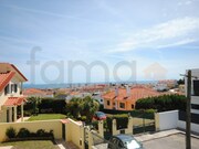 Moradia T3 - S�o Domingos de Rana, Cascais, Lisboa - Miniatura: 3/9