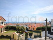 Moradia T3 - S�o Domingos de Rana, Cascais, Lisboa - Miniatura: 4/9