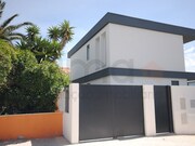 Moradia T3 - S�o Domingos de Rana, Cascais, Lisboa - Miniatura: 5/9