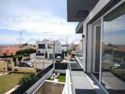 Moradia T3 - S�o Domingos de Rana, Cascais, Lisboa - Miniatura: 6/9