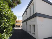 Moradia T3 - S�o Domingos de Rana, Cascais, Lisboa - Miniatura: 7/9