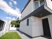 Moradia T3 - S�o Domingos de Rana, Cascais, Lisboa - Miniatura: 8/9