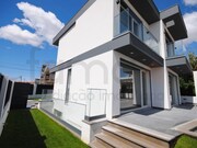 Moradia T3 - S�o Domingos de Rana, Cascais, Lisboa - Miniatura: 9/9