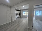 Apartamento T1 - Venteira, Amadora, Lisboa - Miniatura: 2/9