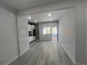 Apartamento T1 - Venteira, Amadora, Lisboa - Miniatura: 3/9
