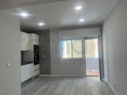Apartamento T1 - Venteira, Amadora, Lisboa - Miniatura: 4/9
