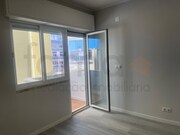 Apartamento T1 - Venteira, Amadora, Lisboa - Miniatura: 6/9
