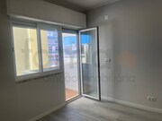 Apartamento T1 - Venteira, Amadora, Lisboa - Miniatura: 7/9