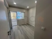 Apartamento T1 - Venteira, Amadora, Lisboa - Miniatura: 8/9