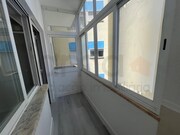 Apartamento T1 - Venteira, Amadora, Lisboa - Miniatura: 9/9