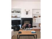 Apartamento T3 - Oeiras, Oeiras, Lisboa - Miniatura: 2/9