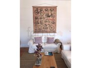Apartamento T3 - Oeiras, Oeiras, Lisboa - Miniatura: 3/9