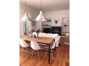 Apartamento T3 - Oeiras, Oeiras, Lisboa - Miniatura: 5/9