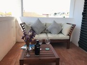 Apartamento T3 - Oeiras, Oeiras, Lisboa - Miniatura: 6/9