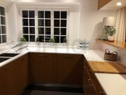 Apartamento T3 - Oeiras, Oeiras, Lisboa - Miniatura: 7/9