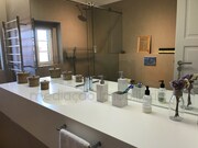 Apartamento T3 - Oeiras, Oeiras, Lisboa - Miniatura: 8/9