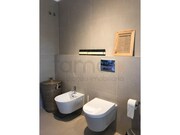 Apartamento T3 - Oeiras, Oeiras, Lisboa - Miniatura: 9/9