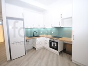 Apartamento - Avenidas Novas, Lisboa, Lisboa - Miniatura: 1/9