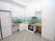 Apartamento - Avenidas Novas, Lisboa, Lisboa - Miniatura: 2/9