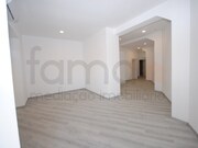 Apartamento - Avenidas Novas, Lisboa, Lisboa - Miniatura: 3/9