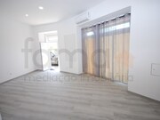 Apartamento - Avenidas Novas, Lisboa, Lisboa - Miniatura: 4/9