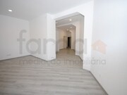 Apartamento - Avenidas Novas, Lisboa, Lisboa - Miniatura: 5/9
