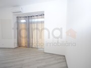 Apartamento - Avenidas Novas, Lisboa, Lisboa - Miniatura: 6/9