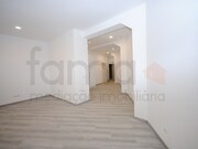 Apartamento - Avenidas Novas, Lisboa, Lisboa - Miniatura: 7/9