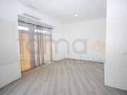 Apartamento - Avenidas Novas, Lisboa, Lisboa - Miniatura: 8/9