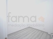 Apartamento - Avenidas Novas, Lisboa, Lisboa - Miniatura: 9/9