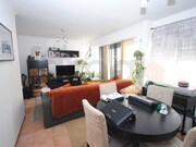 Apartamento T2 - Oeiras, Oeiras, Lisboa - Miniatura: 1/9