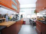 Apartamento T2 - Oeiras, Oeiras, Lisboa - Miniatura: 2/9